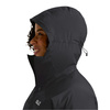 Kurtka ICECAPE 2L DOWN INS JKT WOMEN