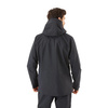 Kurtka KANGRI GORE-TEX JACKET MEN