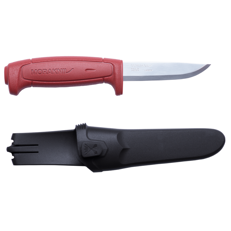 Nóż BASIC 511 CARBON