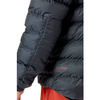 Kurtka NEBULA PRO JACKET