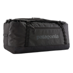 BLACK HOLE DUFFEL 100