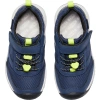Buty SKUA WATERPROOF KIDS