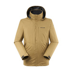 Kurtka ACCESS 3IN1 FLEECE MEN