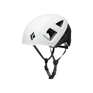 Kask CAPITAN E HELMET