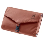 Kosmetyczka WASH BAG II