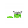 Kuchenka FMS-X3 GREEN