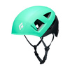 Kask CAPITAN E HELMET