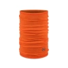 Chusta wielofunkcyjna LIGHTWEIGHT MERINO WOOL