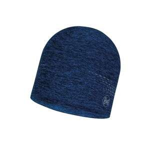 Czapka DRYFLX HAT US