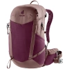 Plecak FUTURA 25 SL