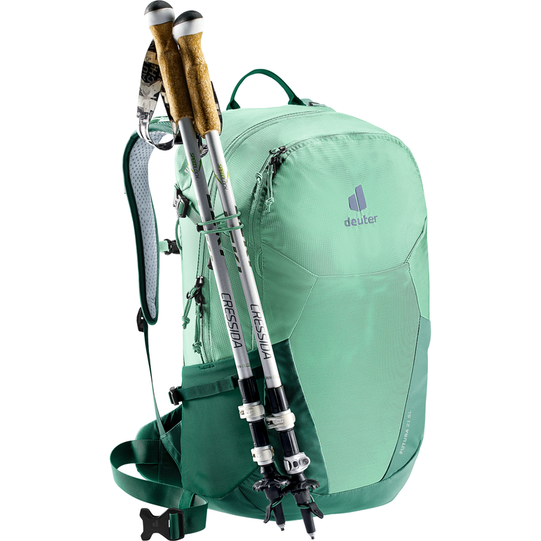 Plecak FUTURA 21 SL