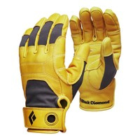 Rękawice TRANSITION GLOVE