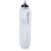 Butelka DISTANCE FLASK 500 ml