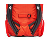 Plecak SPEED ZIP 33