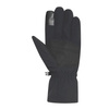 Rękawiczki HIGHLOFT GLOVE
