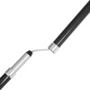 Kije EXPERT CARBON