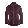 Kurtka ROTWAND 3w1 JACKET WOMEN