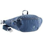 Torba biodrowa BELT I