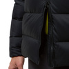 Kurtka NEBELHORN DOWN HOODY RDS MEN