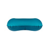 Poduszka AEROS PILLOW ULTRALIGHT REGULAR