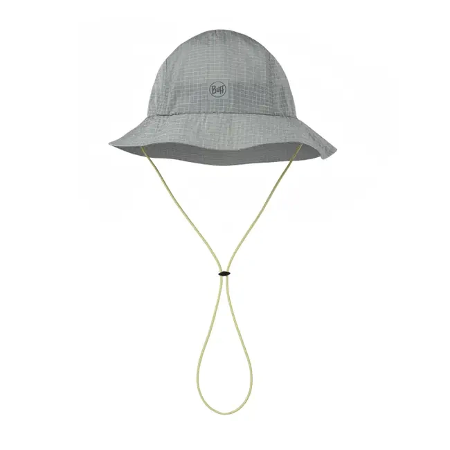 Kapelusz GO BUCKET HAT