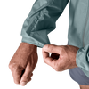 Kurtka HOUDINI MEN