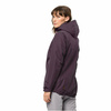 Kurtka BERGLAND 3IN1 JKT WOMEN