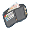 Portfel KONYA WALLET