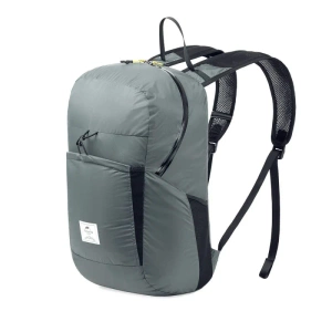 Plecak ULTRALIGHT FOLDABLE 22 L