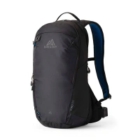 alpine black