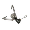 Palnik HORNET II TITANIUM