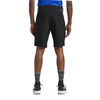 Spodenki PICO TRAIL SHORTS MEN