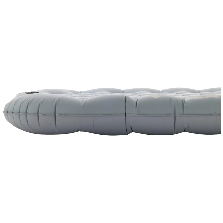 Materac dmuchany ETHER LIGHT XR INSULATED LARGE