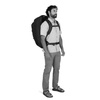 Plecak FARPOINT 70