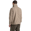 Kurtka NOSILIFE ADVENTURE JACKET II