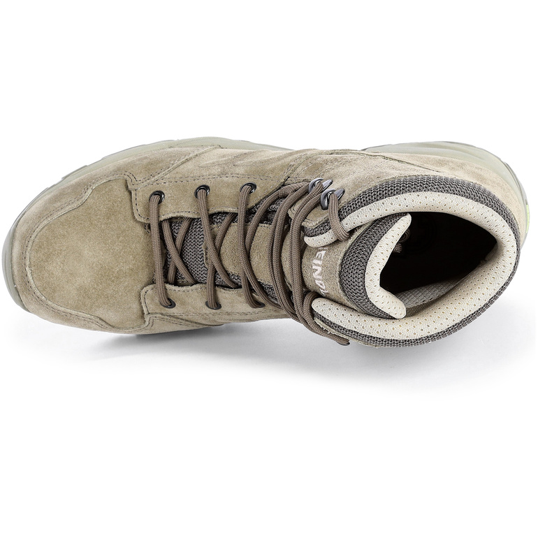 Buty SAHARA PRO