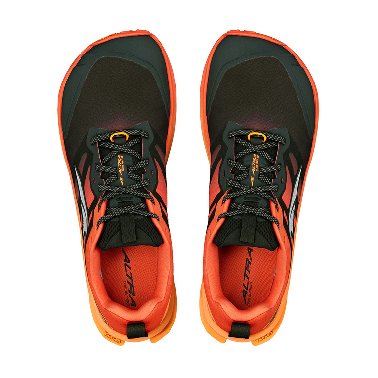 Buty LONE PEAK 9+
