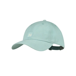 Czapka BASEBALL CAP