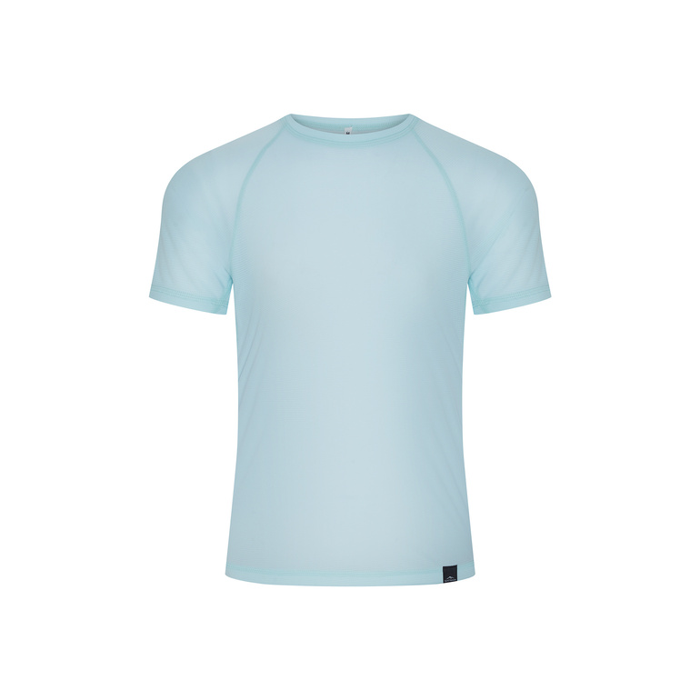 Koszulka RIX T-SHIRT MEN z ochroną UV