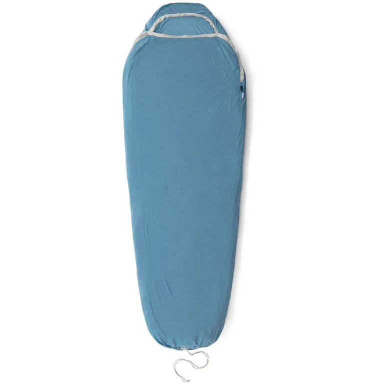 Wkładka do śpiwora BREEZE ULTRALIGHT SLEEPING BAG LINER - M