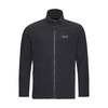 Bluza polarowa TAUNUS 100 FZ MEN