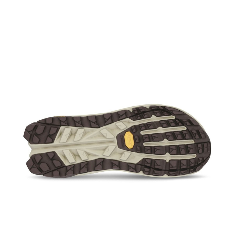 Buty OLYMPUS 6 HIKE MID GORE-TEX WOMEN