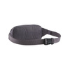Torebka biodrowa TERRAVIA MINI HIP PACK 1L