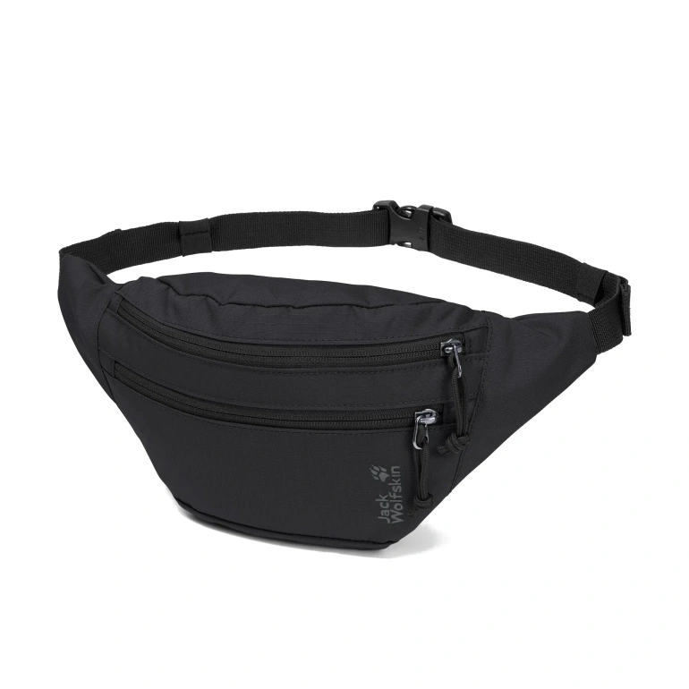 Torebka biodrowa KONYA HIPBAG