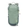 Plecaki ASTRO VENT 24