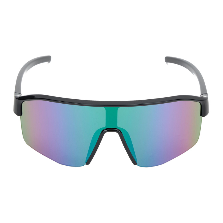 Okulary DUNDEE-003