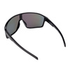 Okulary DAFT-005
