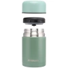 Termos obiadowy COMET 0.75 L