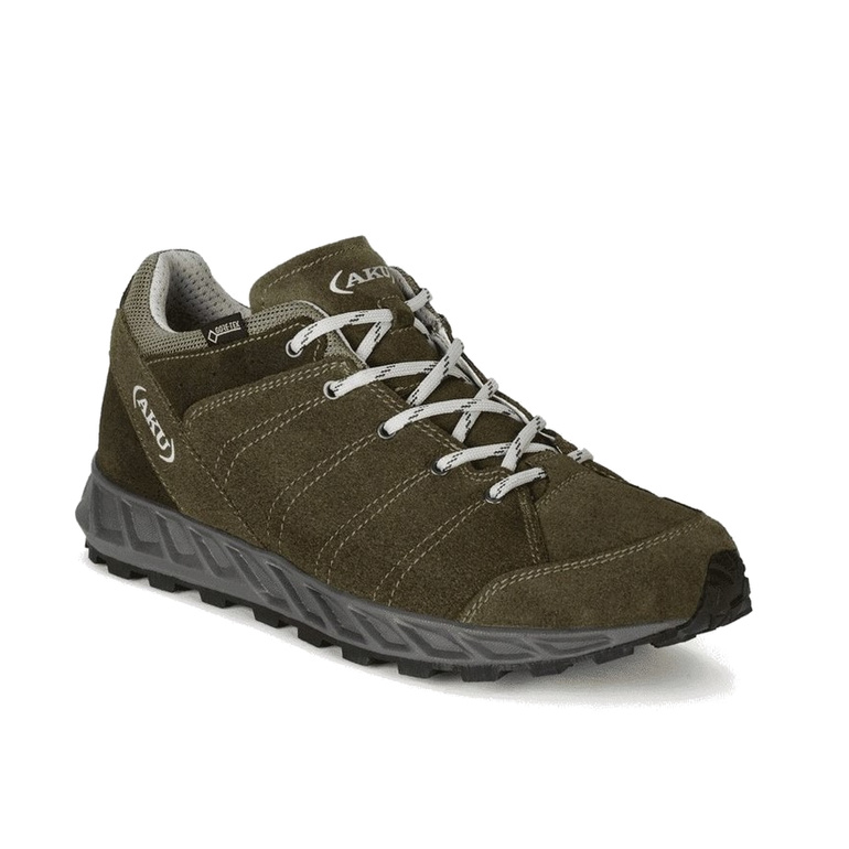 Buty RAPIDA GORE-TEX