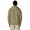 Bluza P-6 LOGO UPRISAL HOODY